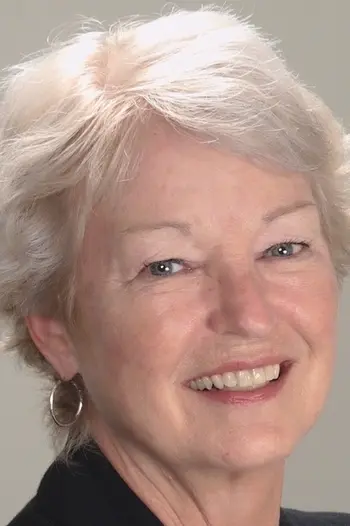 Sally Bolger