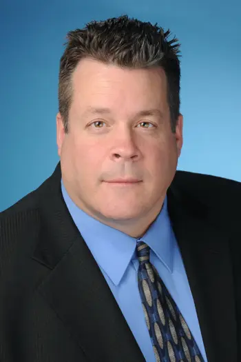Craig Coleman