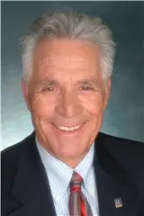 Juan Gamboa