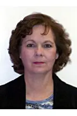 Grace Davis