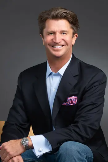 Michael Ballantyne