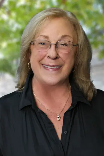Julie Butler