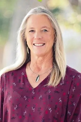 Barbara Myers