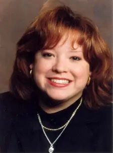Patricia Pereira