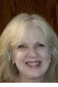 Carolyn Irby