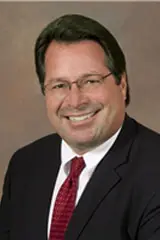 George Miller