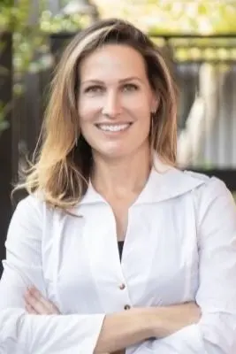 Racheal Allen