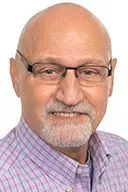 Ralph Monica Jr.