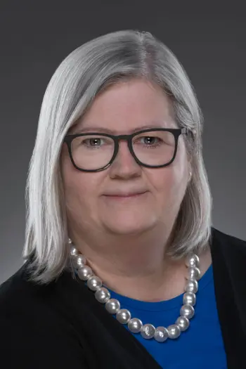 Donna Kantak