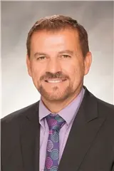 Daniel Morris