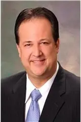 Steve Sanchez