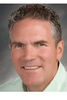 Bob Stolz