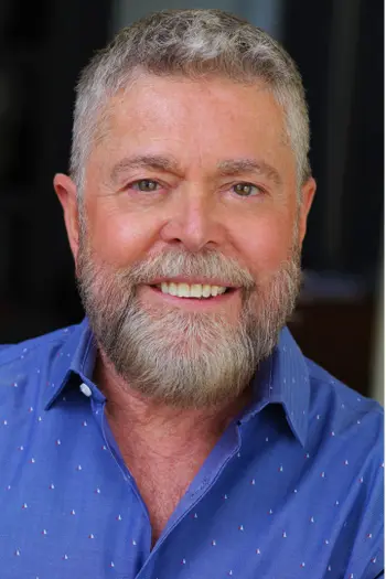 George Venturella