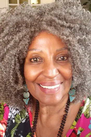 Linda A Brown