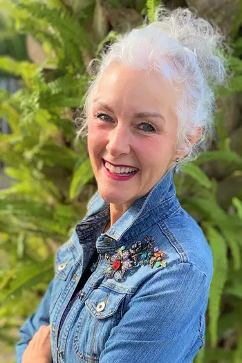 Lisa Lethcoe