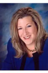 Lisa Speer