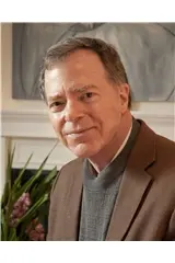 Ed Stephens