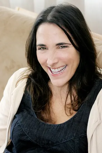 Michelle Ross