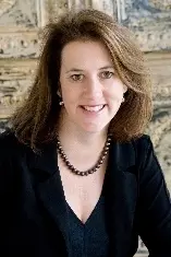 Pam Spica