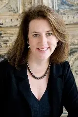 Pam Spica