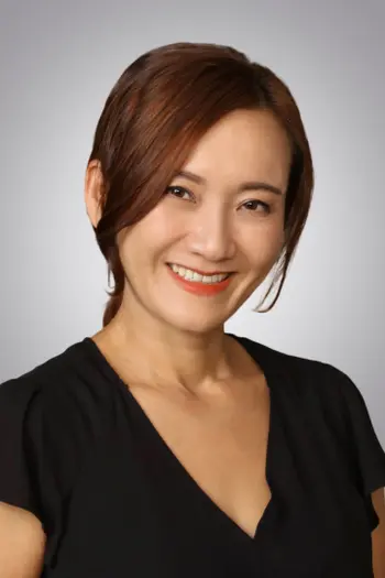 Serena Baba
