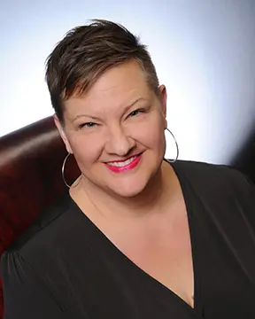 Stephanie Gonitzke