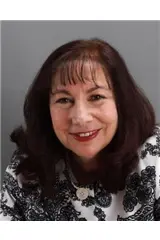 Joyce Crommett