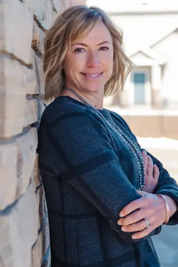Karyn Walker