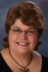 Madelyn Mitton