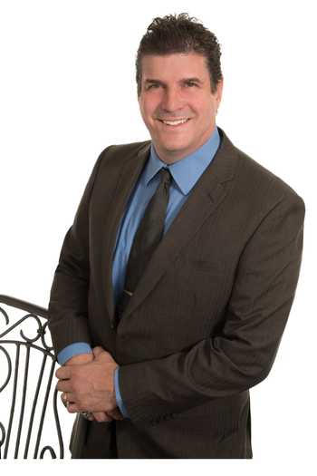 Adam Bradley