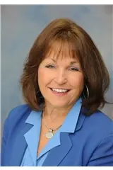 Kathy Sandel