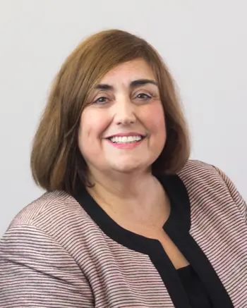 Denise Pasquale
