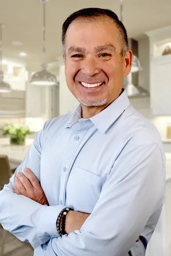 Eddie Pratt