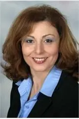 Hala Haddad