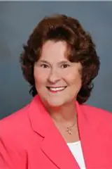 Gloria Johns