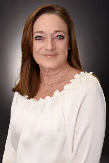 Susan Mueller