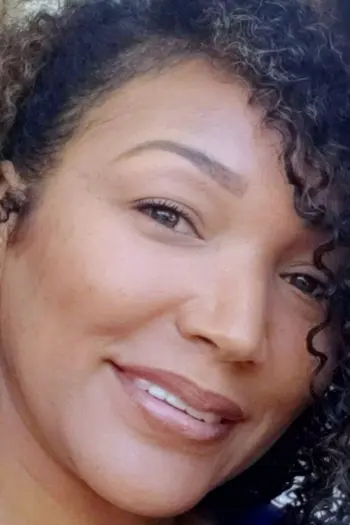 Jessica Hambrick Smith