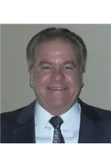 John Capaldo