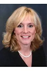 Mary Jo Raff