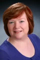 Pam Howell