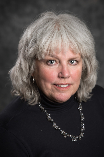Ellen Karnan