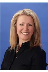 Donna Cillo