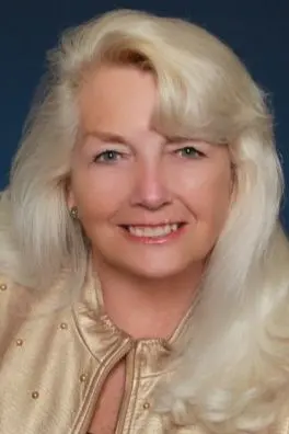 Becky Baird