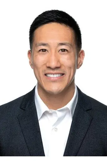 Daniel Choi