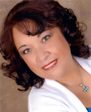 Ana Brillon