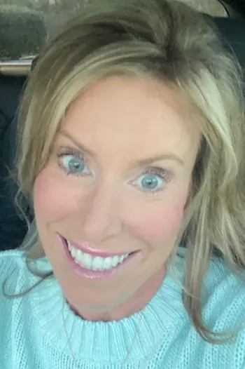 Rhonda Alexander