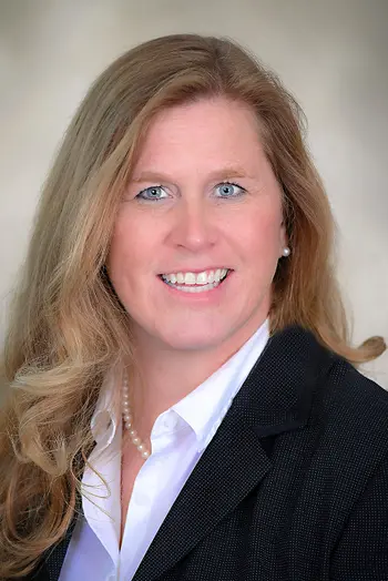 Shelley Trampnau