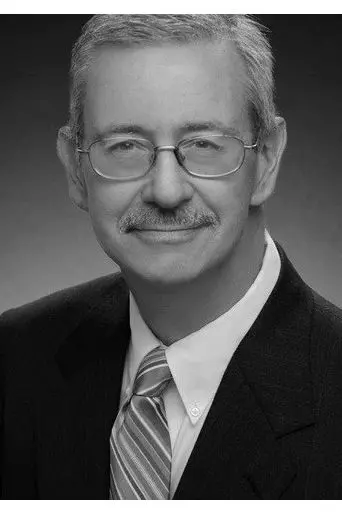 David Yannella