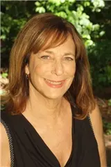Joan Wachter