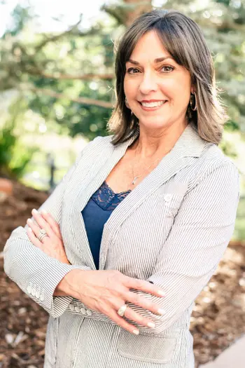 Cyndi Briggs